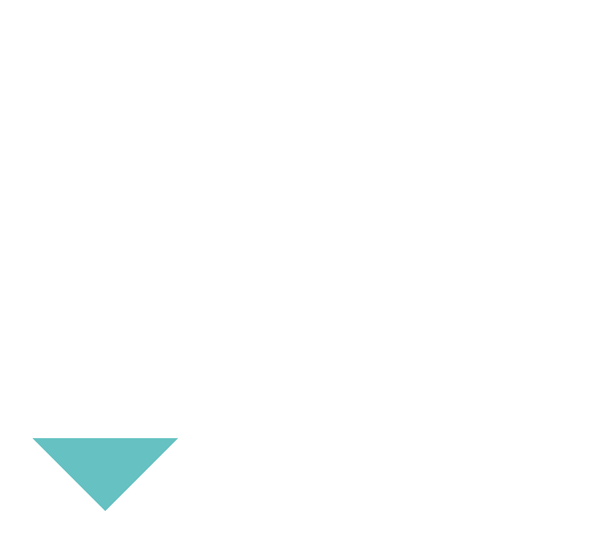 HERE Technologies