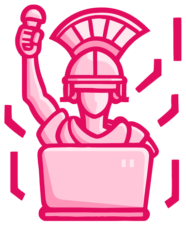 logo