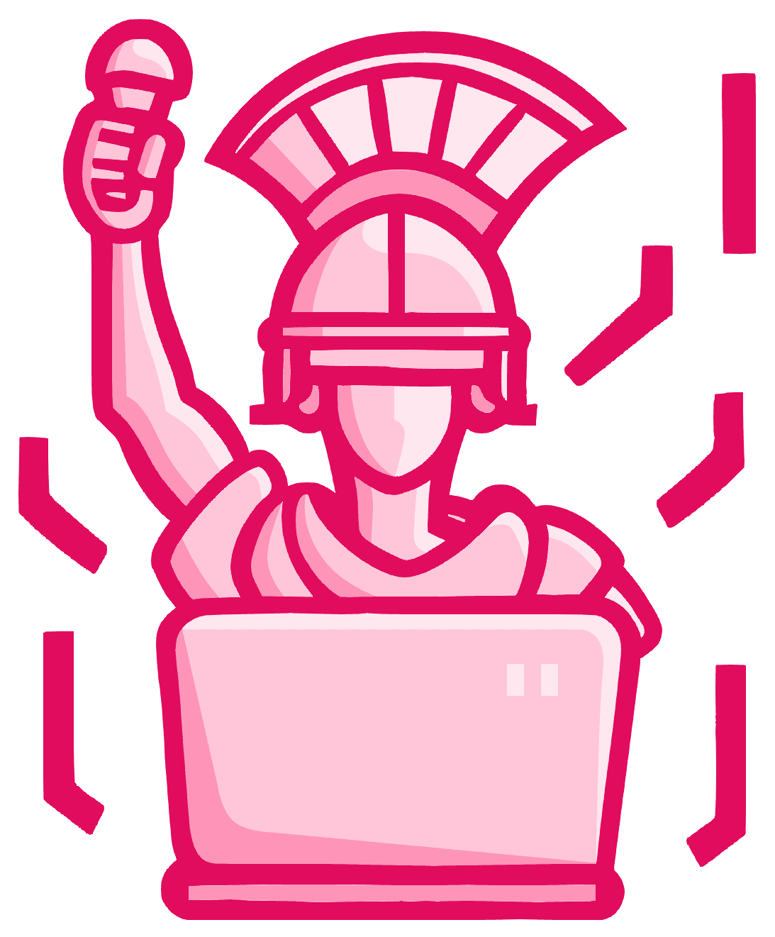 logo