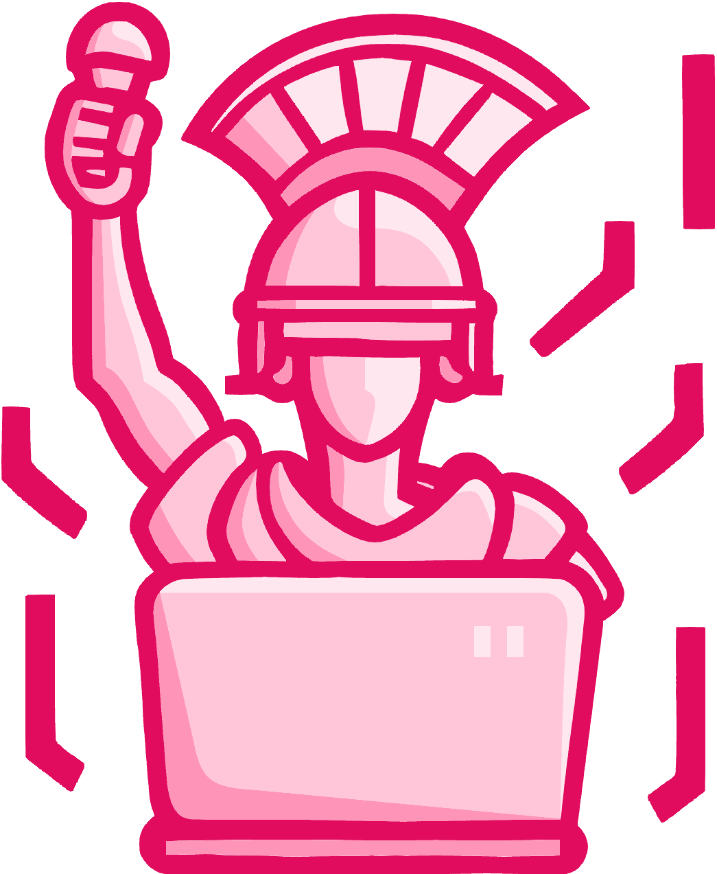 logo