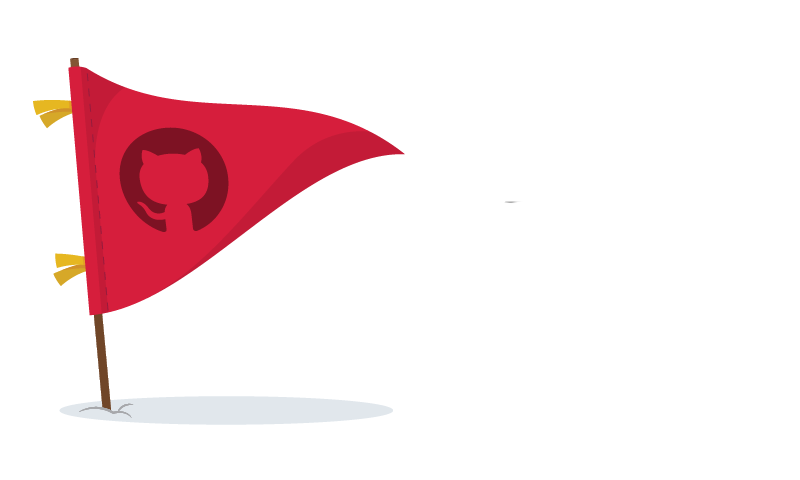 GitHub Campus Experts